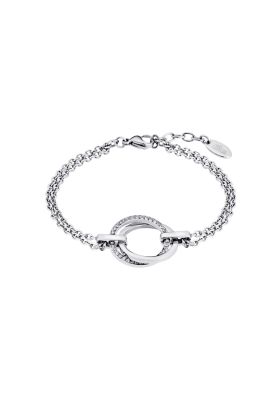Pulsera LS1780-2/1 Lotus Style Mujer Urban Woman