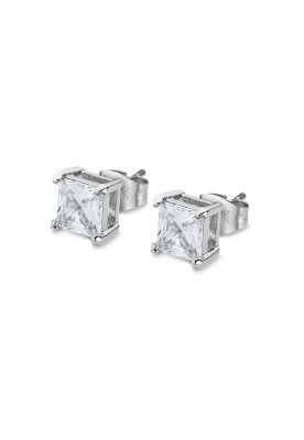 Aros LS2166-4/1 Lotus Style Hombre Mens Earring