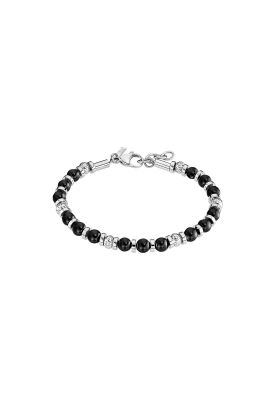 Pulsera LS2446-2/2 Lotus Style Mujer Urban Man