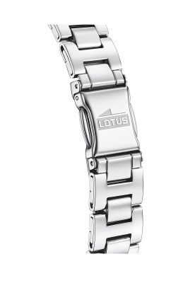 Imagen 2 del producto Reloj 18795/1 Lotus Plateado Mujer Trendy