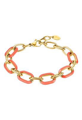 Pulsera LS2330-2/4 Lotus Style Mujer Man