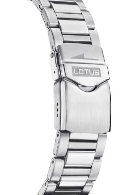 Imagen 2 del producto Reloj 18926/2 Lotus Celeste Hombre Diver