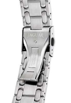 Imagen 2 del producto Reloj J1039/2 Jaguar Swiss Azul Hombre Diplomatic