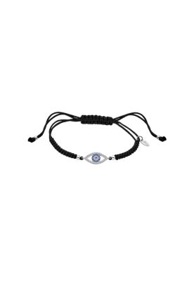Pulsera LP1970-2/2 Lotus Silver Mujer Mystic