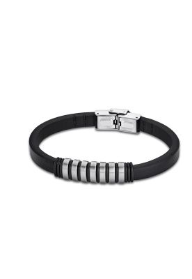 Pulsera LS1827-2/1 Lotus Style Hombre Urban Man