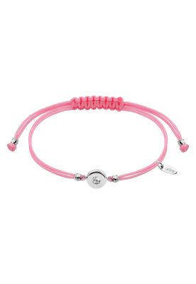 Imagen 1 del producto Pulsera LP3668-2/2 Lotus Silver Mujer Pure Essential
