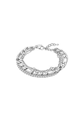 Pulsera LS2339-2/1 Lotus Style Mujer Urban Woman