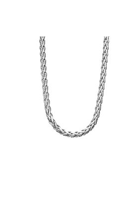 Collar LS2366-1/1 Lotus Style Hombre Urban Man