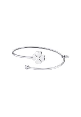 Pulsera LS2169-2/5 Lotus Style Mujer Millennial