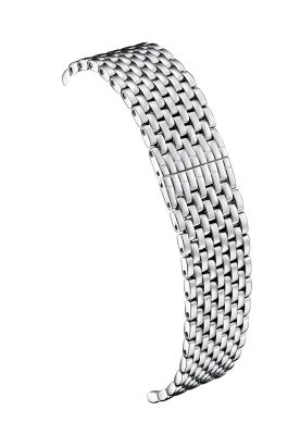 Imagen 2 del producto Reloj C4787/2 Candino Swiss Rosa Mujer Candino 1947