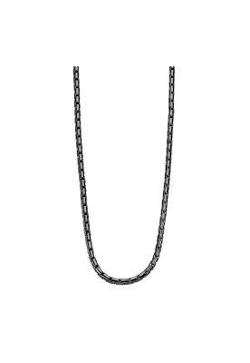 Collar LS2367-1/3 Lotus Style Hombre Urban Man