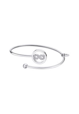 Pulsera LS2169-2/4 Lotus Style Mujer Millennial