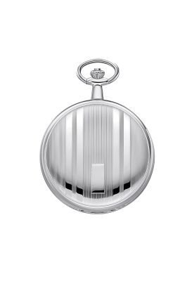 Imagen 2 del producto Reloj F2022/1 Festina Blanco Hombre Bolsillo