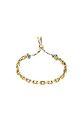 Pulsera LS2377-2/1 Lotus Style Mujer Urban Woman