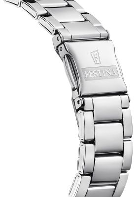Imagen 2 del producto Reloj F20622/7 Festina Verde Mujer Boyfriend Collection