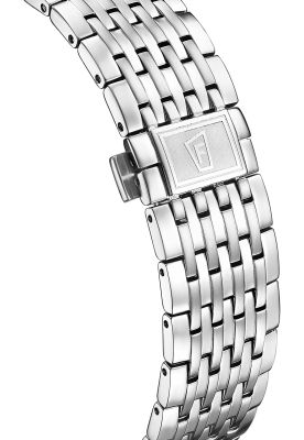 Imagen 2 del producto Reloj F20093/3 Festina Swiss Verde Hombre Chrono