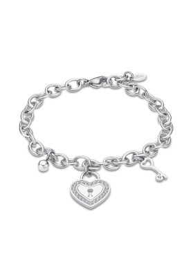 Imagen 1 del producto Pulsera LS2188-2/1 Lotus Style Mujer Bliss