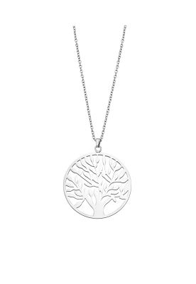 Collar LS1898-1/1 Lotus Style Mujer Rainbow