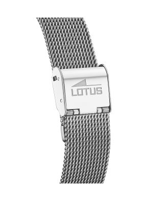 Imagen 2 del producto Reloj 18878/3 Lotus Gris Mujer Lotus R