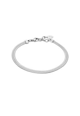 Pulsera LS2317-2/1 Lotus Style Mujer Urban Woman