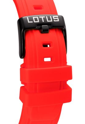 Imagen 2 del producto Reloj 18943/5 Lotus Gris Hombre Lotus Code