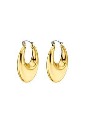 Aros LS2410-4/2 Lotus Style Mujer Urban Woman