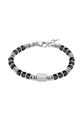 Imagen 1 del producto Pulsera LS2448-2/2 Lotus Style Mujer Urban Man