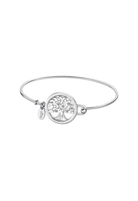 Pulsera LS2014-2/3 Lotus Style Mujer Millennial