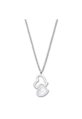 Collar LS1792-1/1 Lotus Style Mujer Bliss