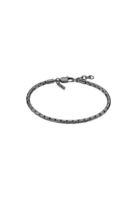 Pulsera LS2367-2/3 Lotus Style Hombre Urban Man