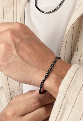 Imagen 2 del producto Pulsera LS2367-2/3 Lotus Style Hombre Urban Man