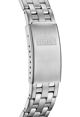 Imagen 2 del producto Reloj 18989/3 Lotus Verde Mujer Chrono