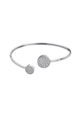 Pulsera LS1820-2/1 Lotus Style Mujer Bliss