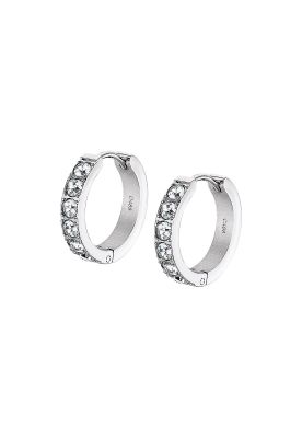 Imagen 1 del producto Aros LS2354-4/1 Lotus Style Mujer Urban Woman