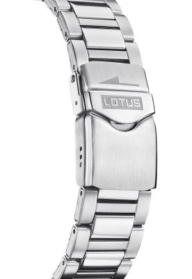 Imagen 2 del producto Reloj 18926/1 Lotus Amarillo Hombre Cool Lady