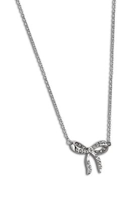 Collar LS1742-1/1 Lotus Style Mujer Chile