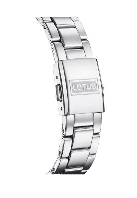 Imagen 2 del producto Reloj 18898/7 Lotus Verde Mujer Bliss