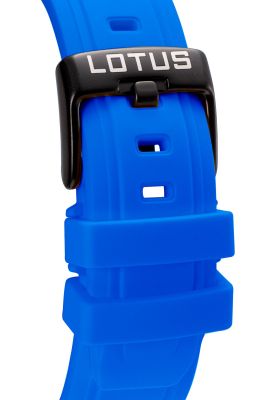 Imagen 2 del producto Reloj 18943/2 Lotus Gris Hombre Lotus Code