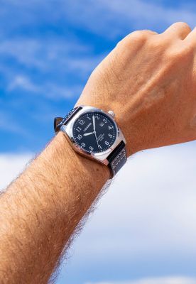 Imagen 2 del producto Reloj K5868/4 Calypso Negro Hombre Basic