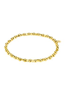 Imagen 1 del producto Pulsera LS2287-2/2 Lotus Style Hombre Millennial