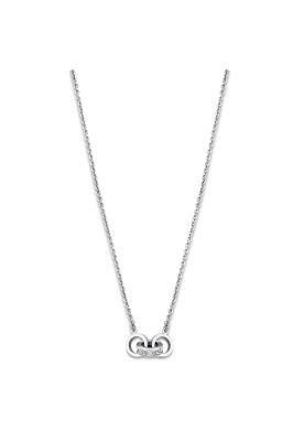 Collar LS1981-1/1 Lotus Style Mujer Bliss