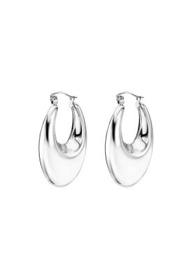 Imagen 1 del producto Aros LS2410-4/1 Lotus Style Mujer Urban Woman