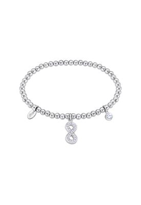 Pulsera LS2170-2/6 Lotus Style Mujer Millennial