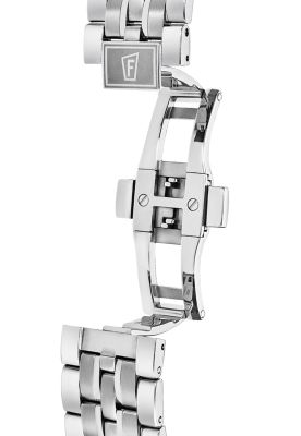 Imagen 2 del producto Reloj F20040/3 Festina Swiss Verde Mujer Chrono