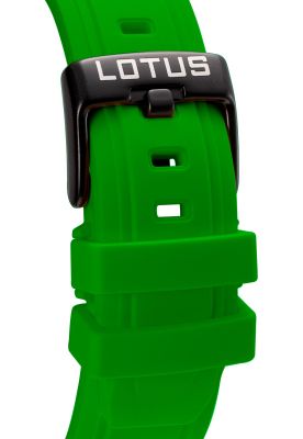 Imagen 2 del producto Reloj 18943/4 Lotus Gris Hombre Lotus Code