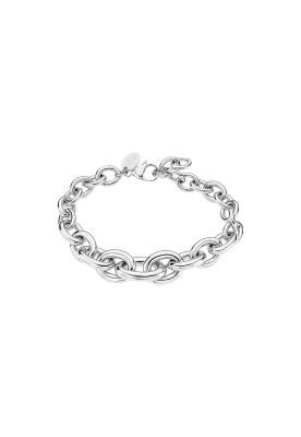 Pulsera LS2336-2/1 Lotus Style Mujer Urban Woman