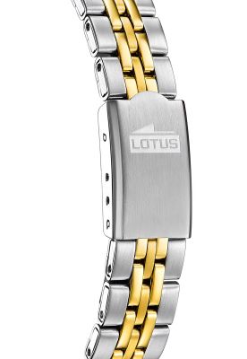 Imagen 2 del producto Reloj 19014/5 Lotus Verde Mujer The Ambassadors Collections