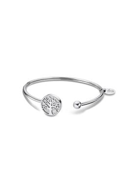 Pulsera LS2225-2/3 Lotus Style Mujer Rainbow