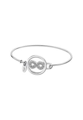 Pulsera LS2014-2/5 Lotus Style Mujer Millennial
