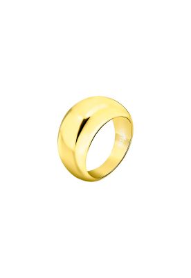 Anillo LS2440-3/214 Lotus Style Mujer Dark Style